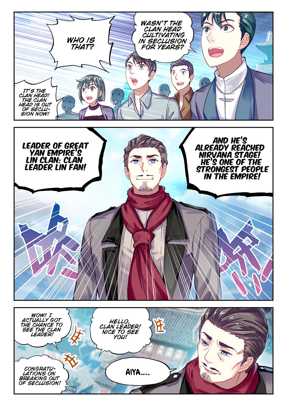 Page 15 of Chapter 87