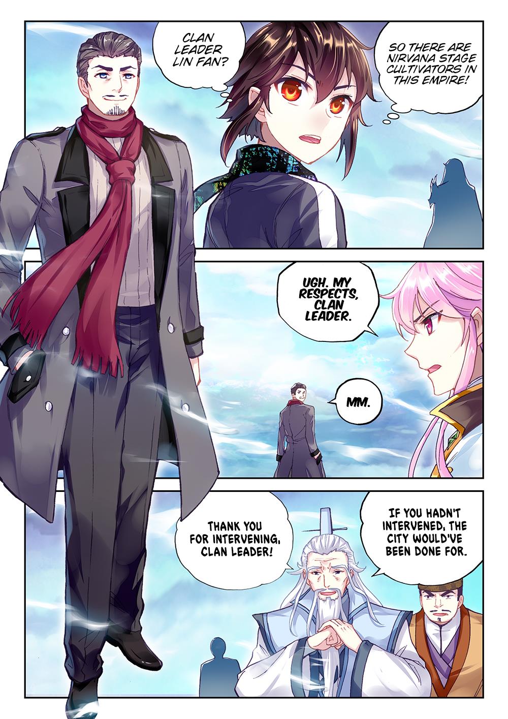 Page 16 of Chapter 87