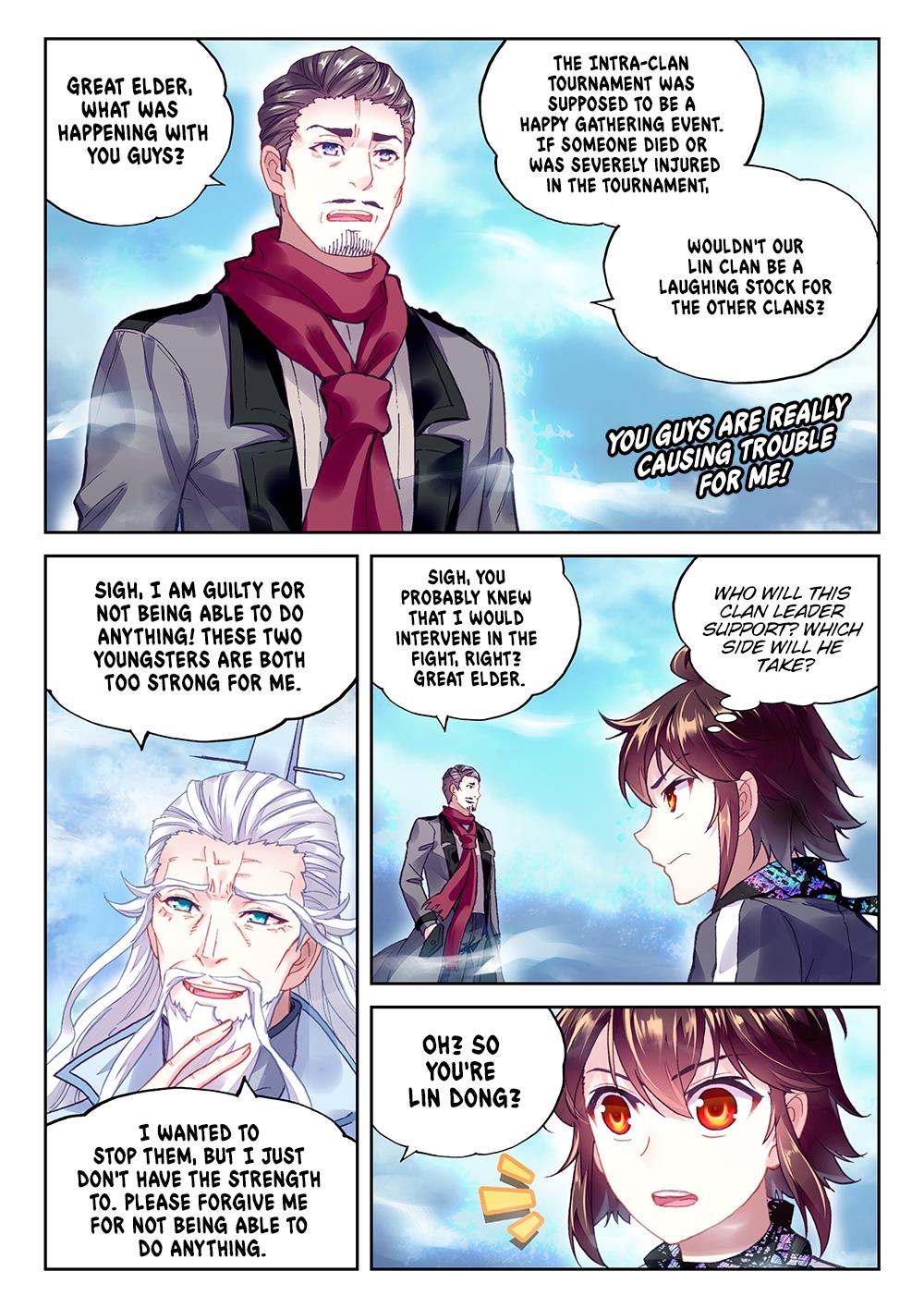 Page 17 of Chapter 87