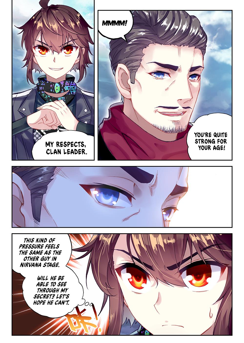 Page 18 of Chapter 87