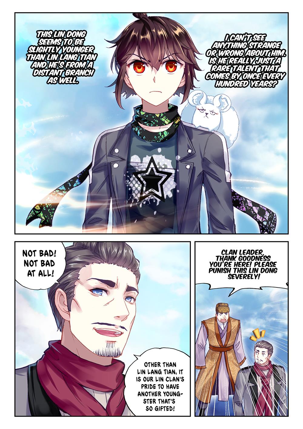 Page 19 of Chapter 87
