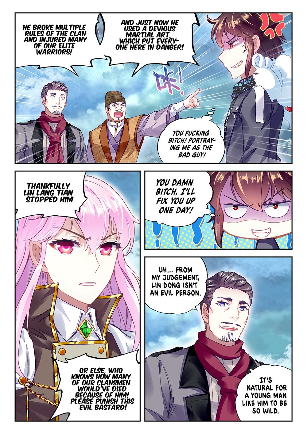 Page 20 of Chapter 87
