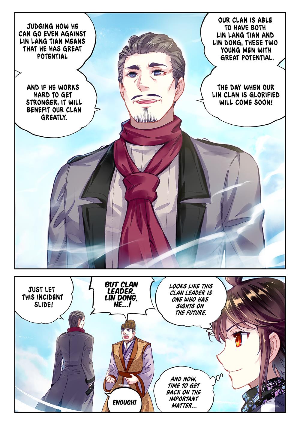 Page 21 of Chapter 87