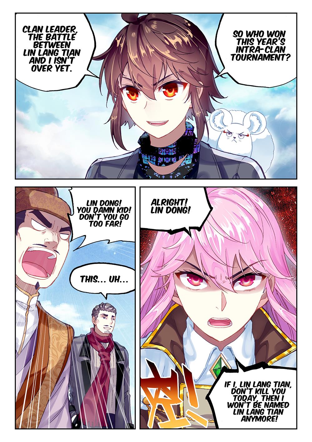 Page 22 of Chapter 87