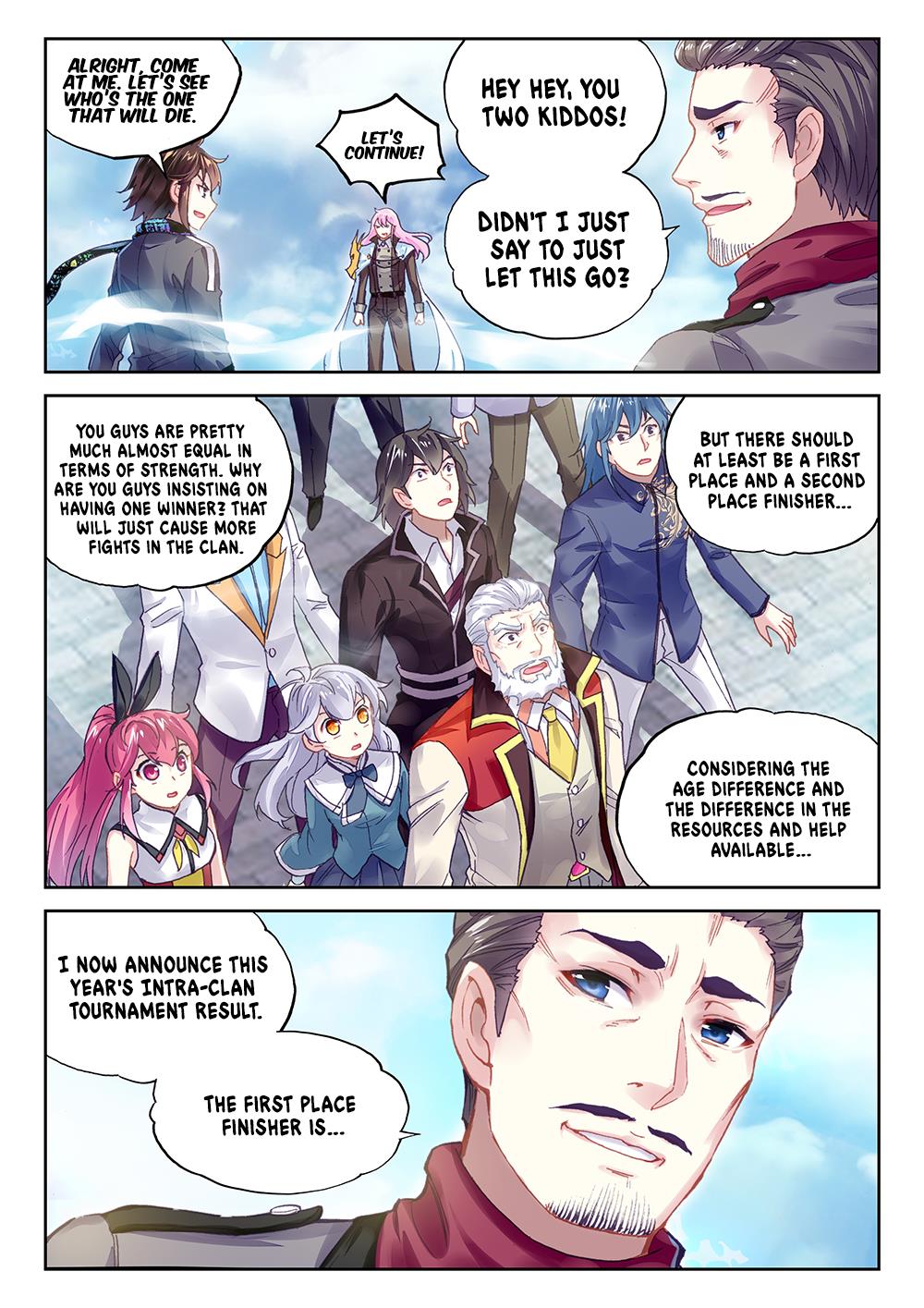 Page 23 of Chapter 87
