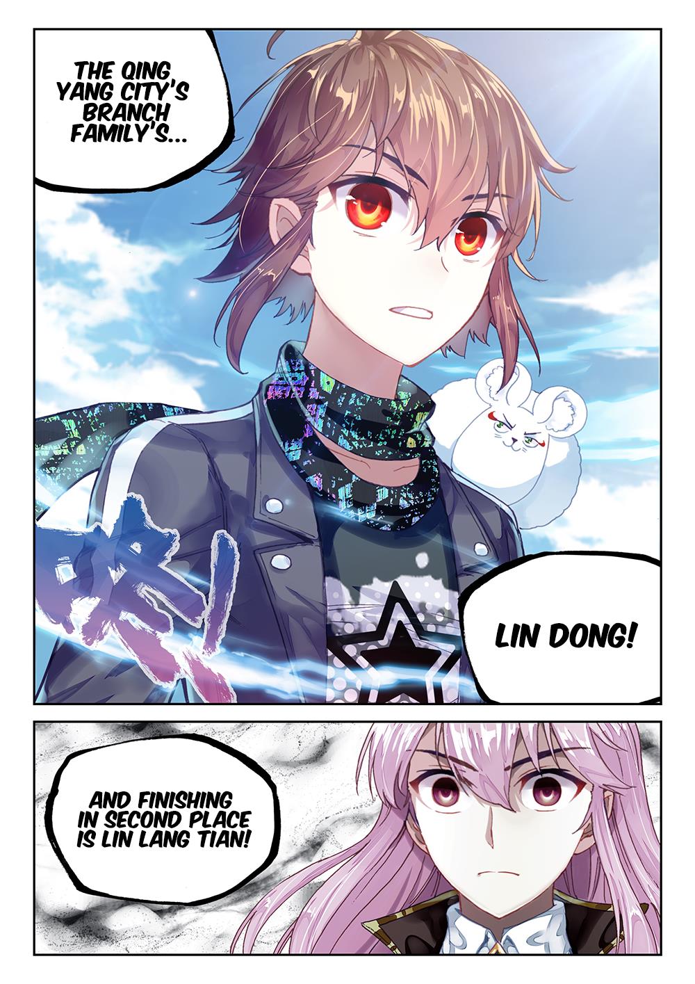 Page 24 of Chapter 87