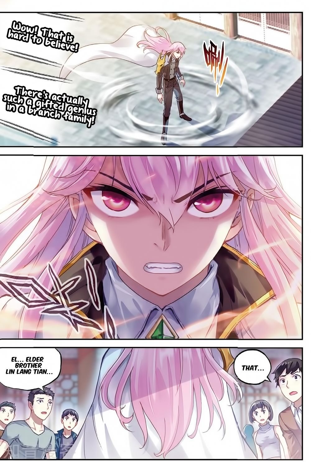 Page 3 of Chapter 88