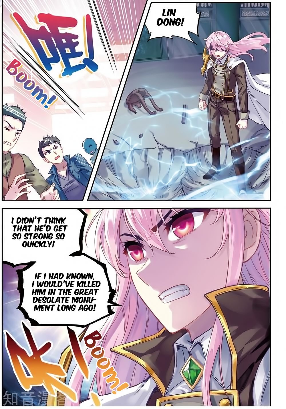 Page 5 of Chapter 88