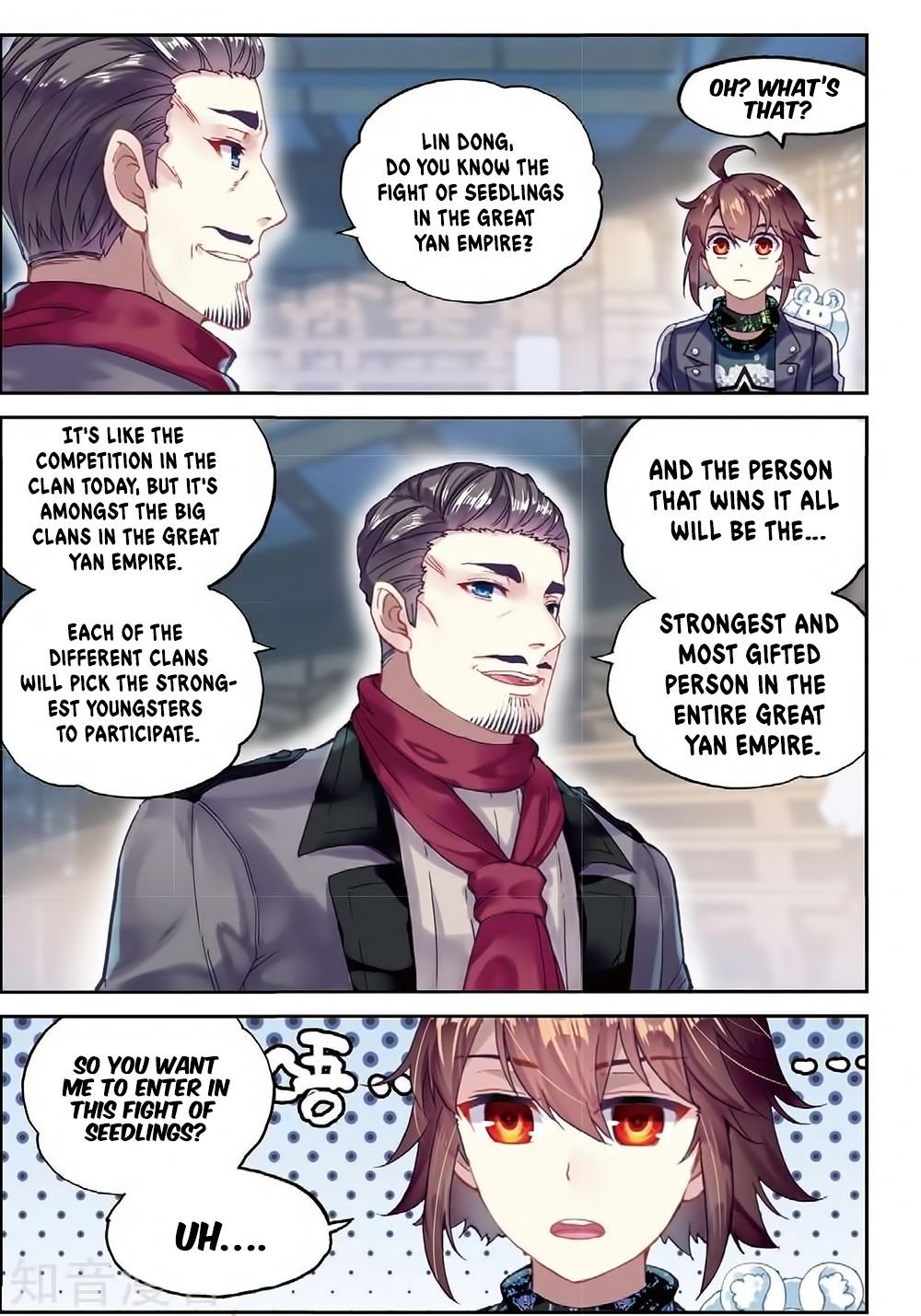 Page 15 of Chapter 88
