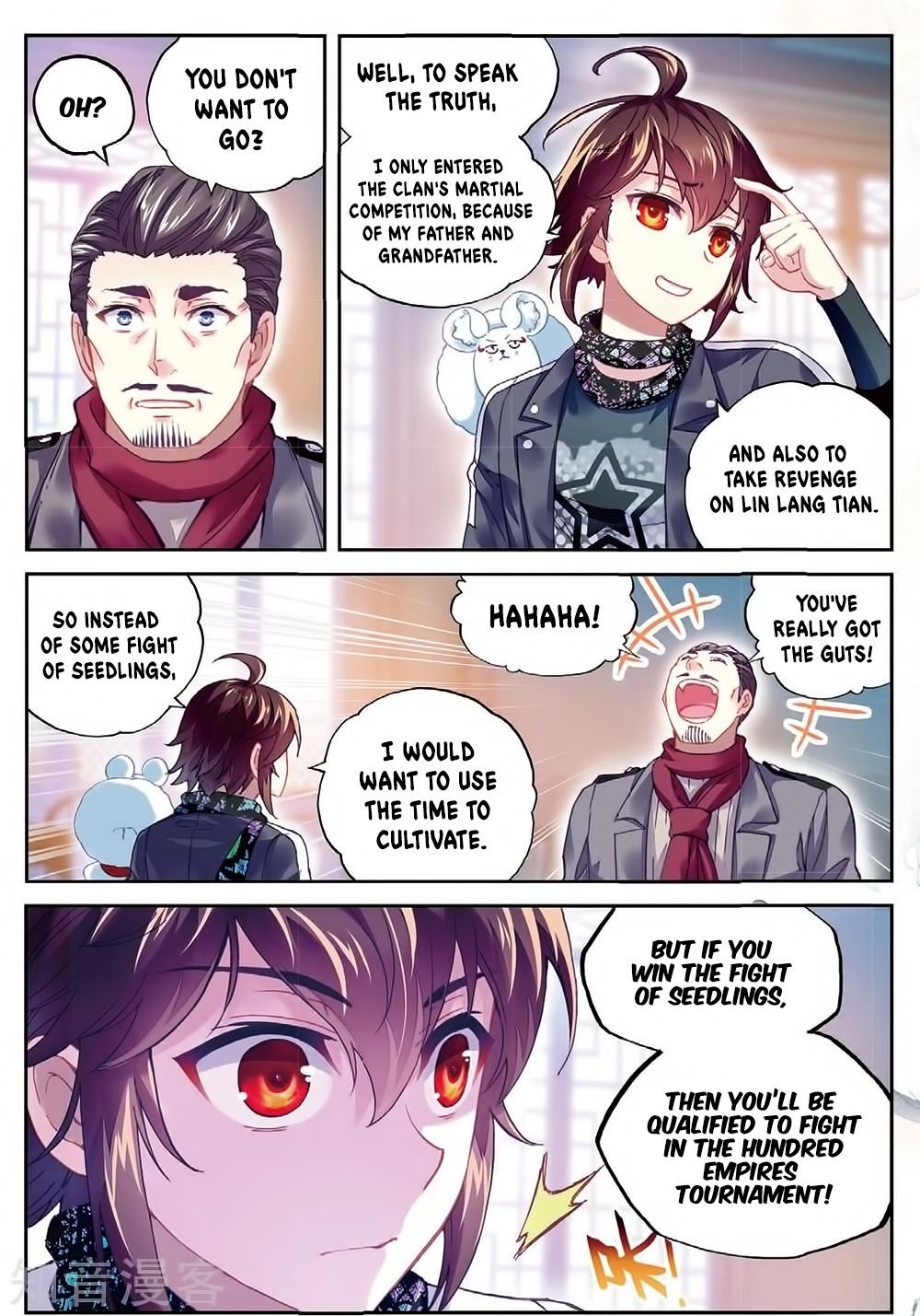 Page 16 of Chapter 88