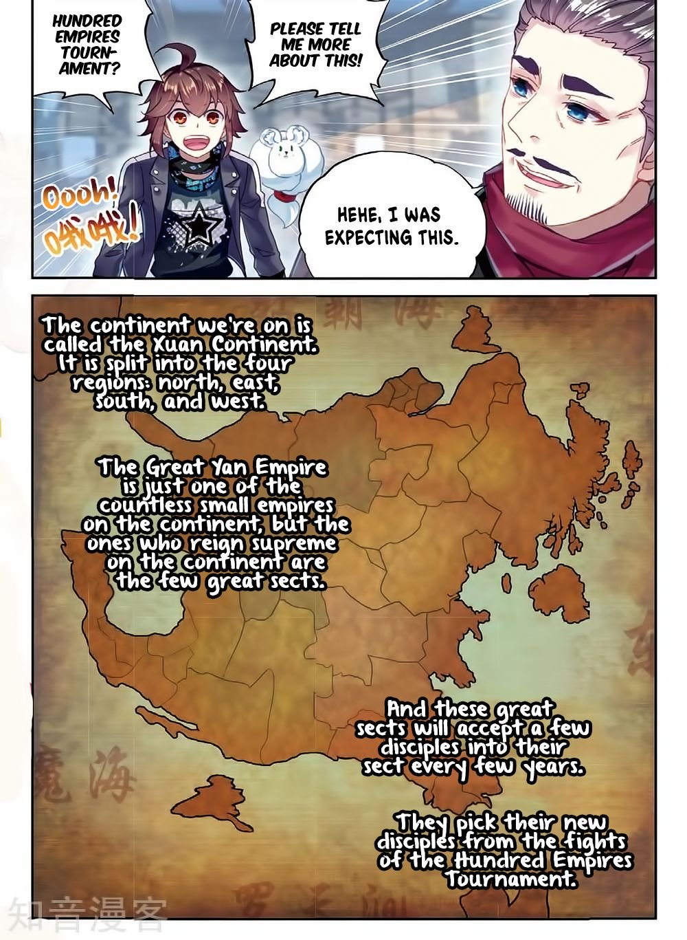 Page 17 of Chapter 88