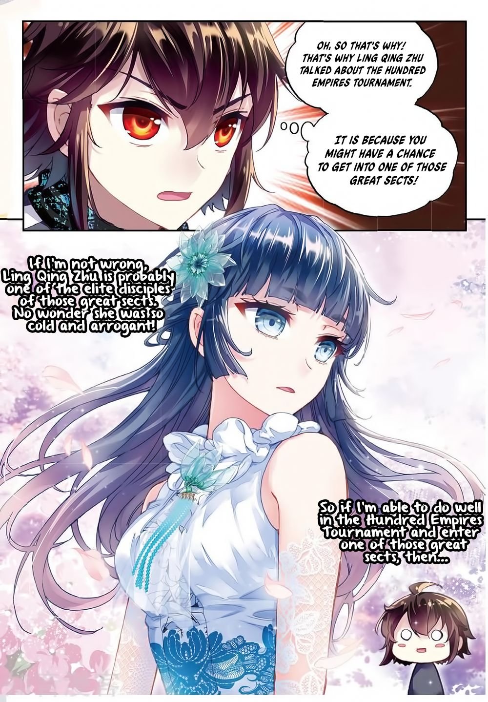 Page 19 of Chapter 88