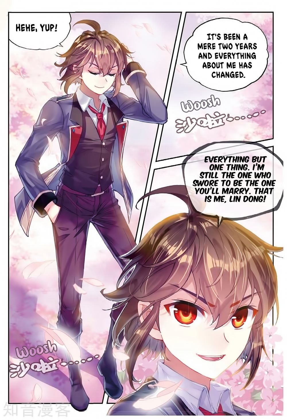 Page 21 of Chapter 88