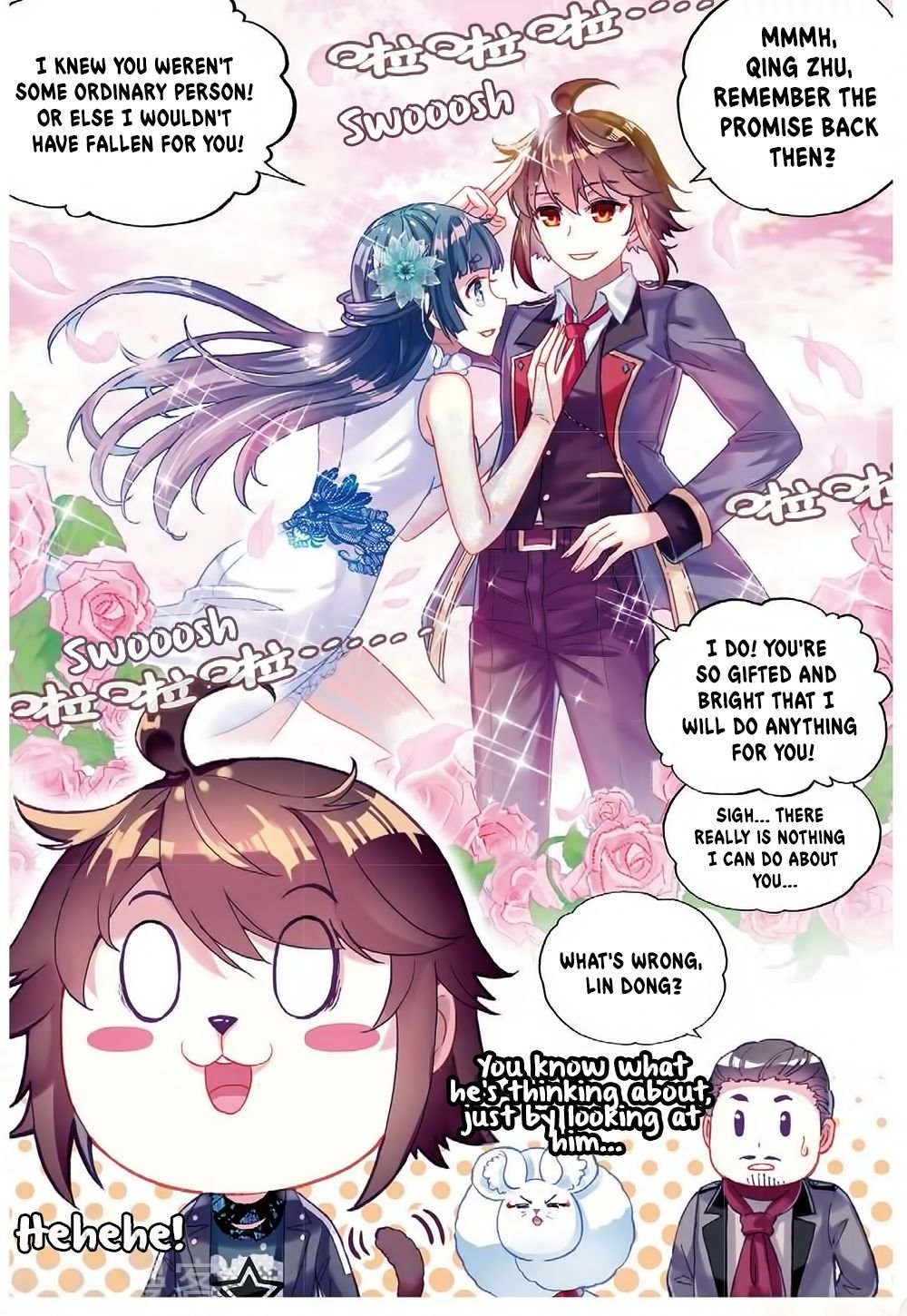 Page 22 of Chapter 88