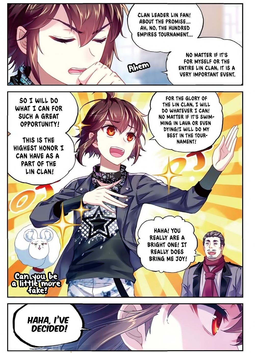 Page 23 of Chapter 88