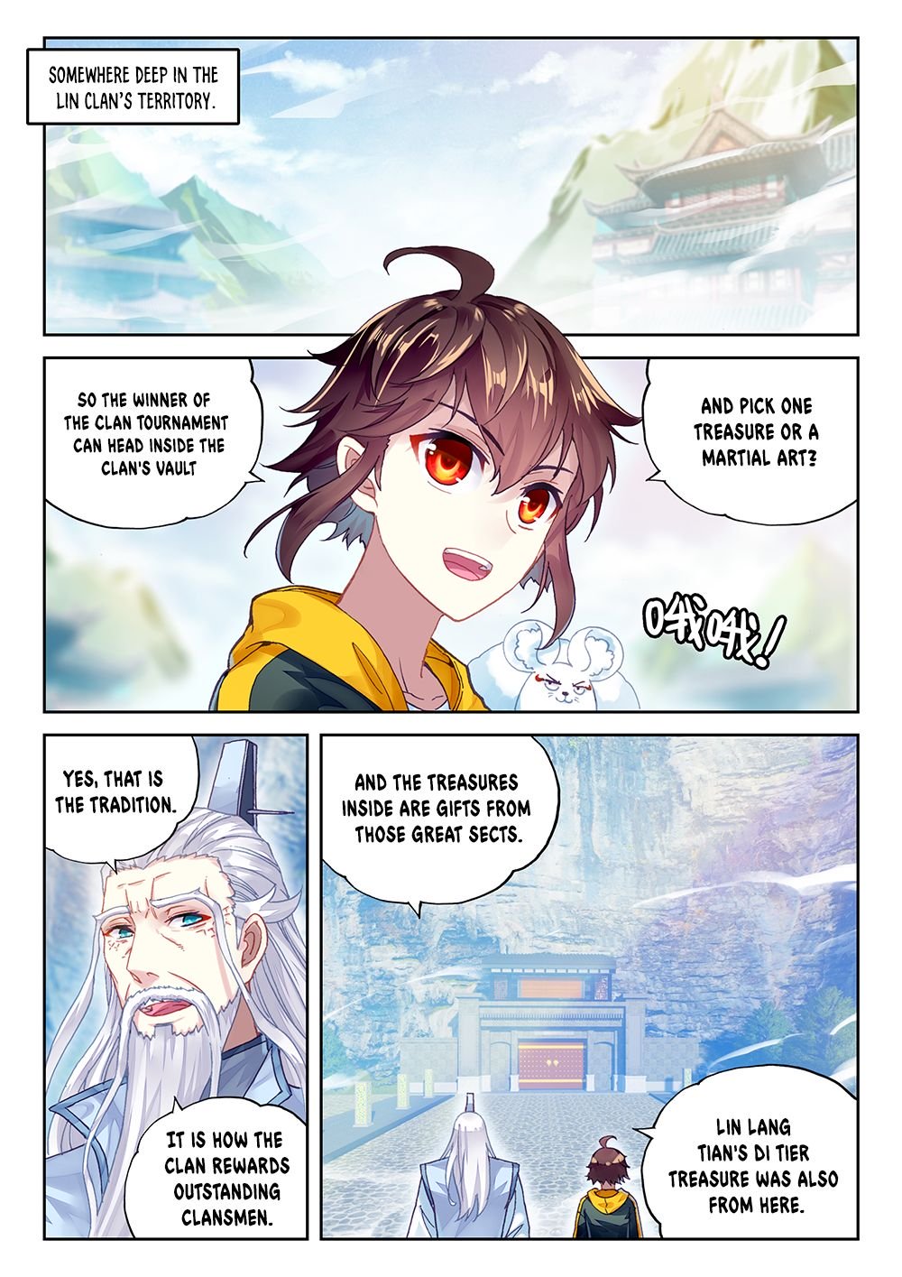 Page 2 of Chapter 89