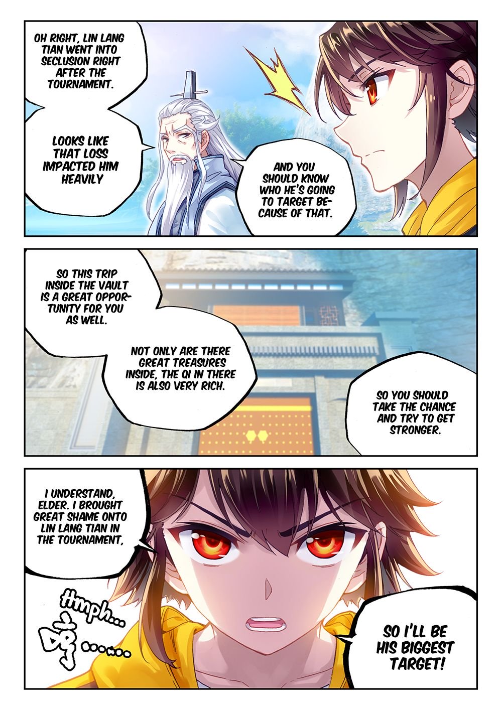 Page 3 of Chapter 89