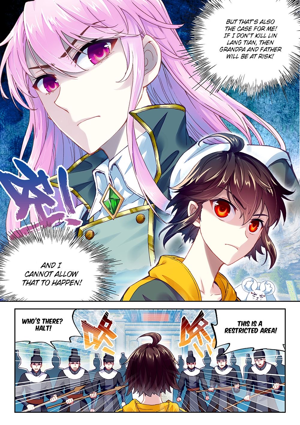 Page 4 of Chapter 89