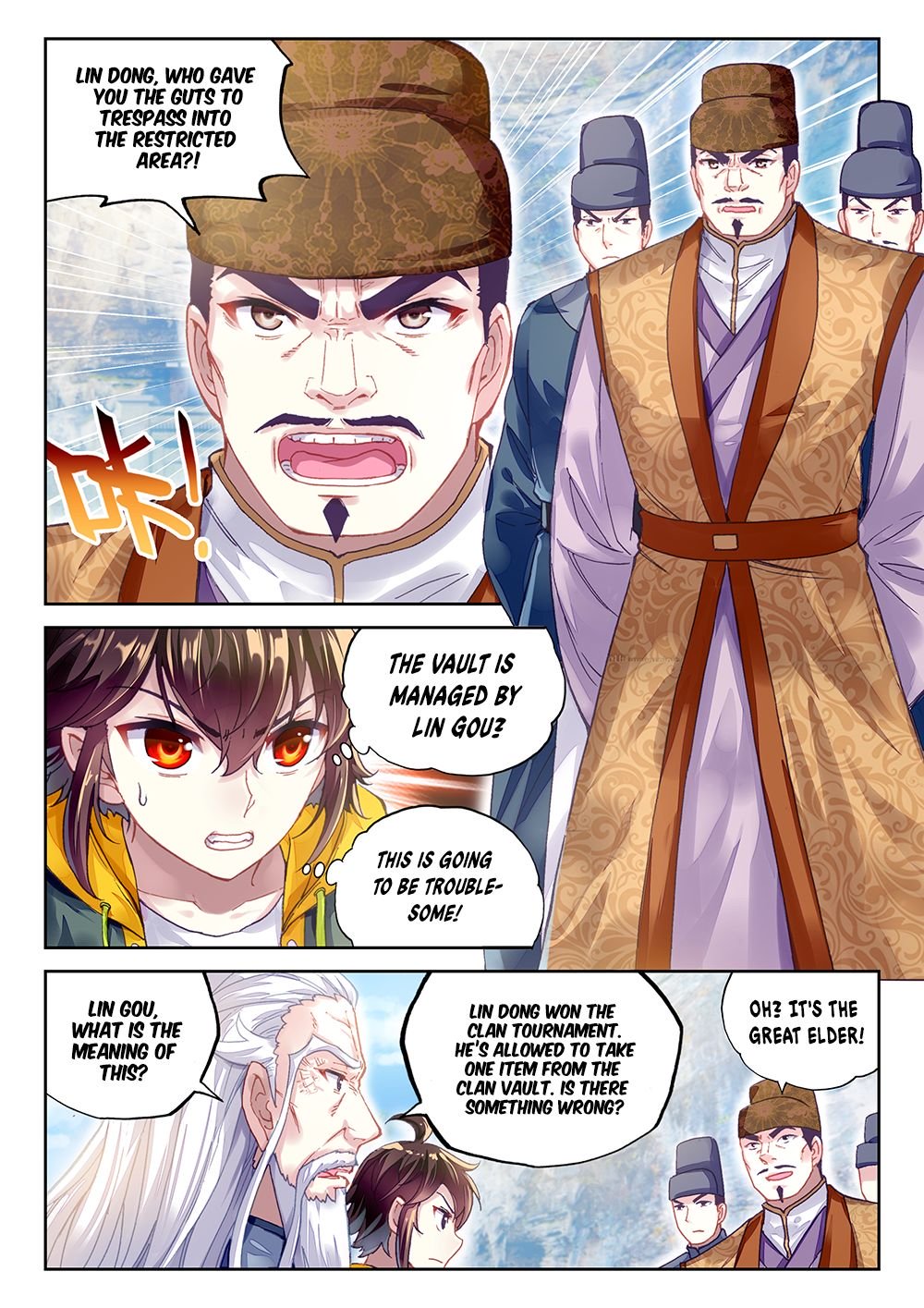 Page 5 of Chapter 89