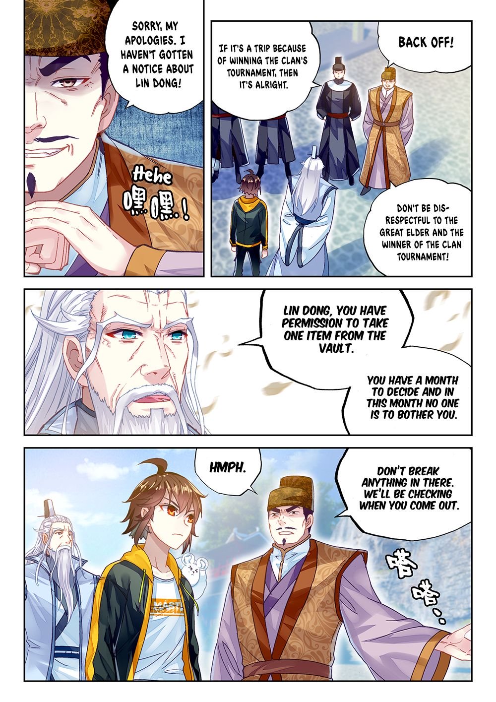 Page 6 of Chapter 89