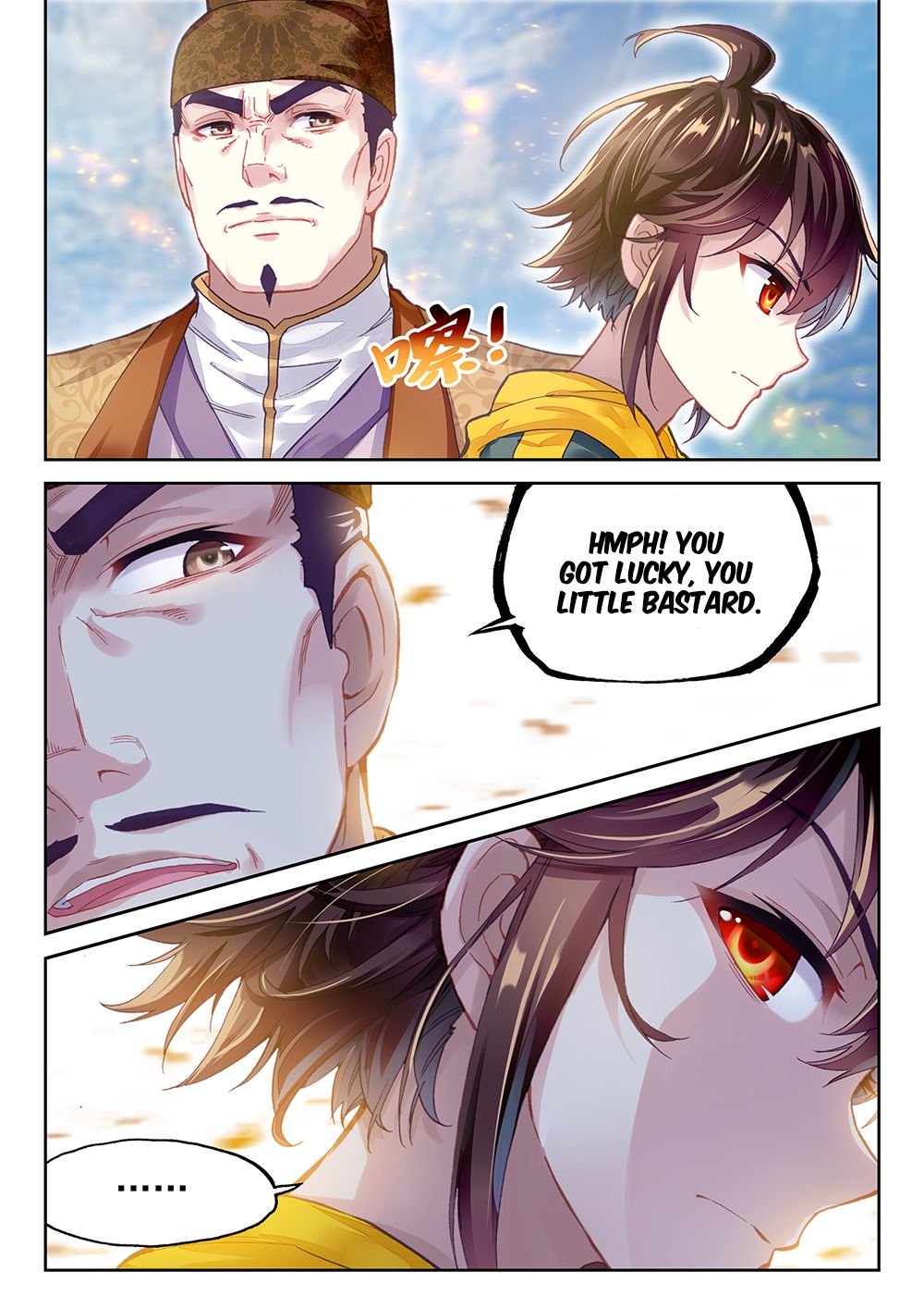 Page 7 of Chapter 89