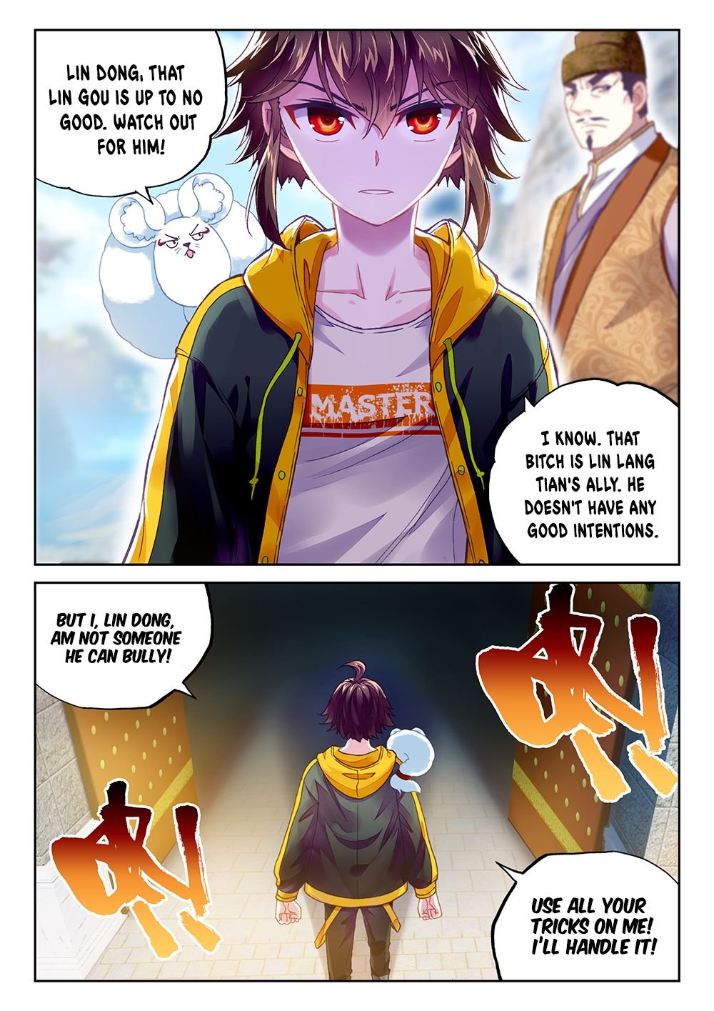 Page 8 of Chapter 89