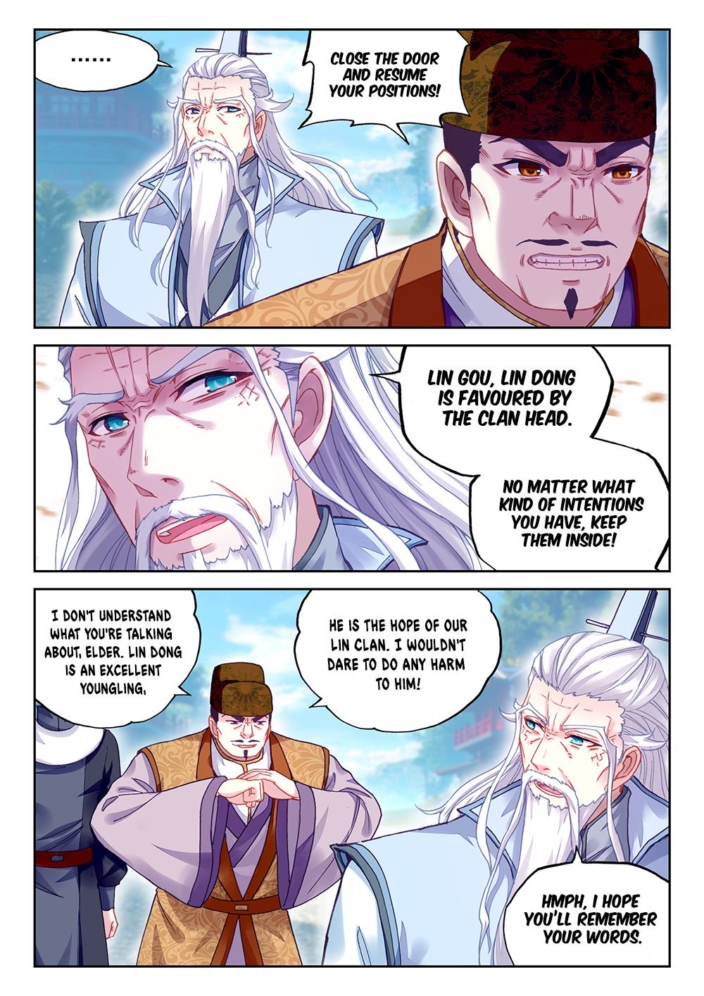 Page 9 of Chapter 89