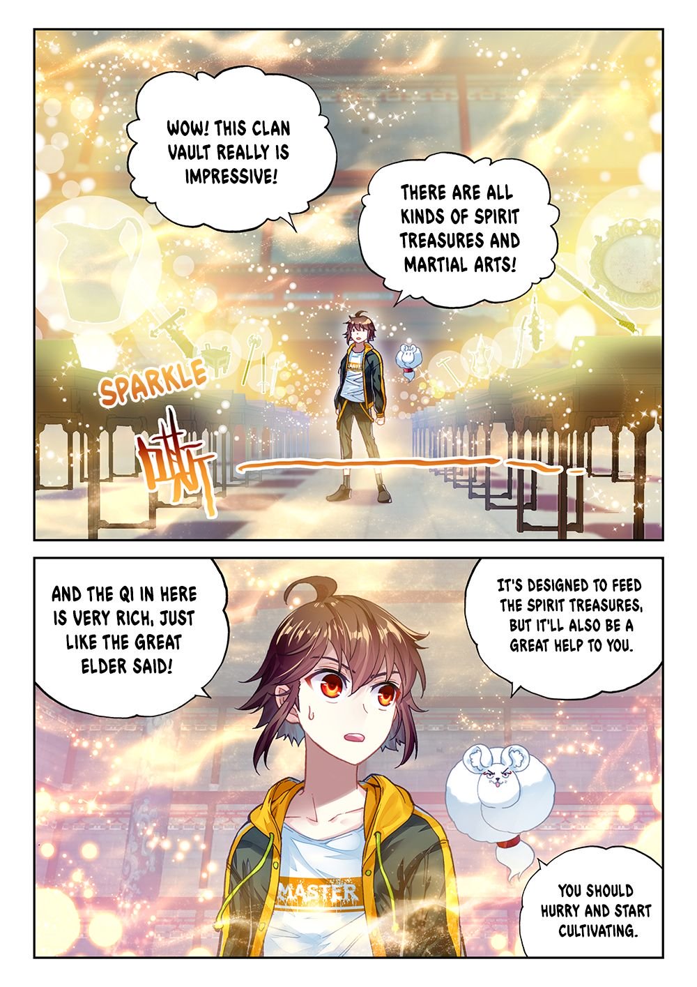 Page 11 of Chapter 89
