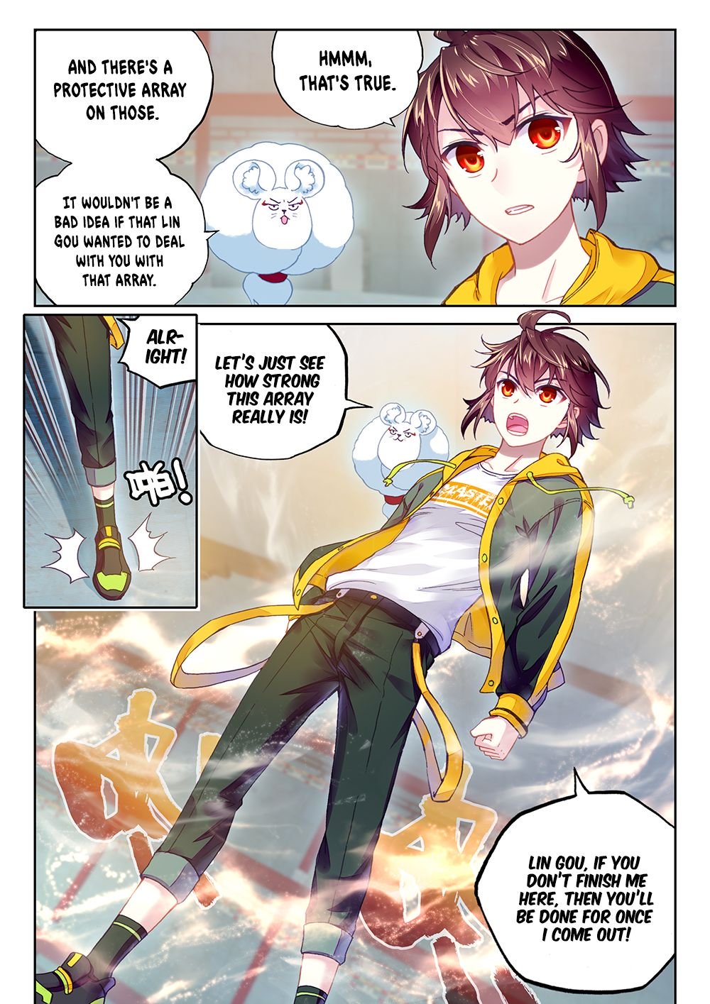 Page 13 of Chapter 89