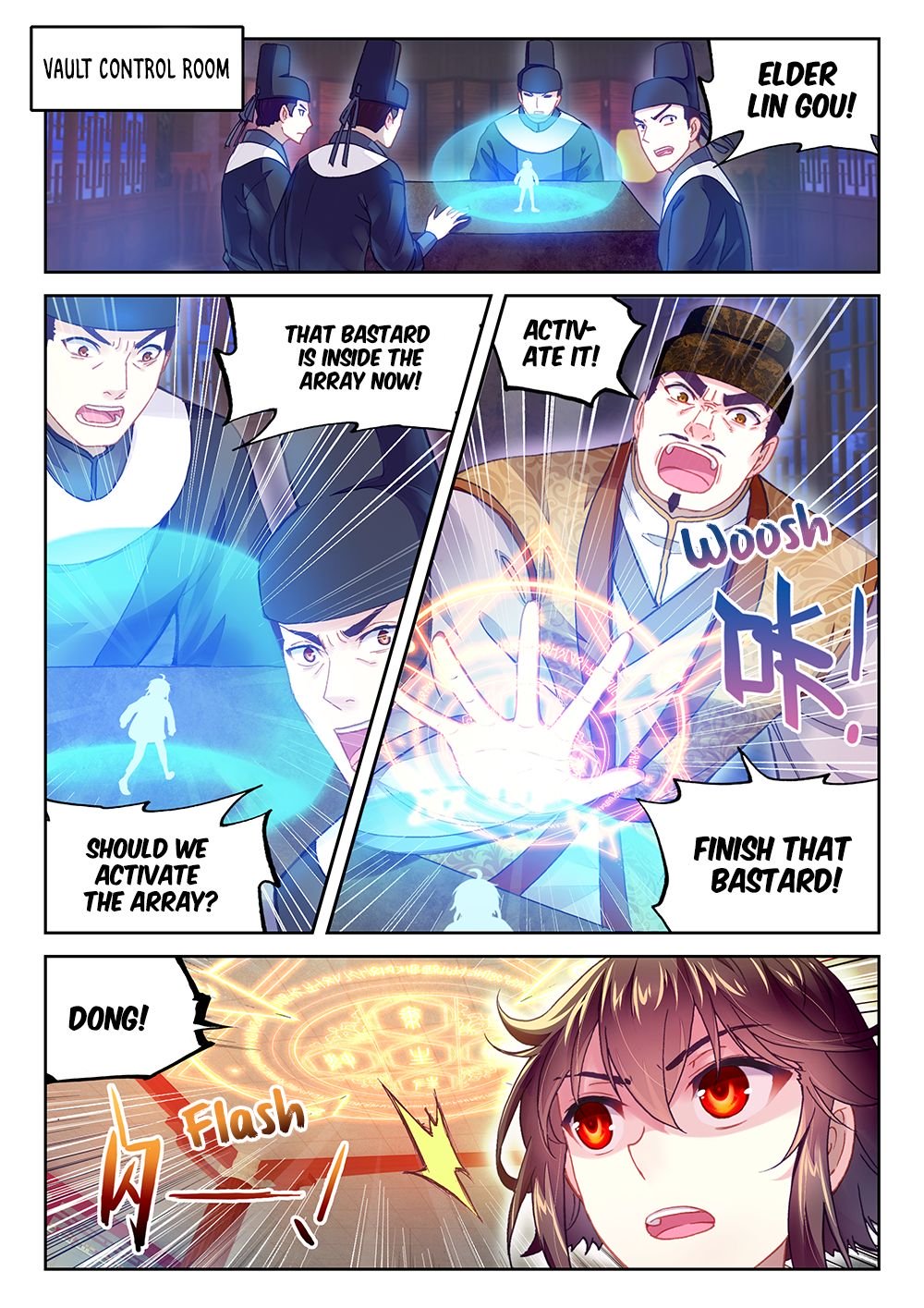 Page 14 of Chapter 89
