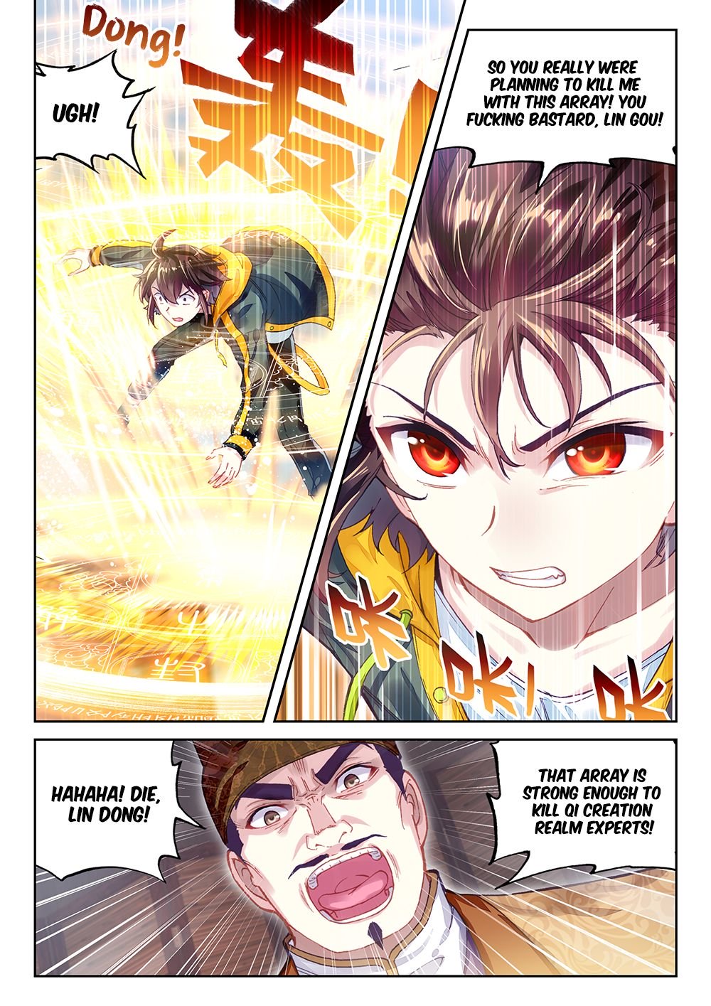 Page 15 of Chapter 89