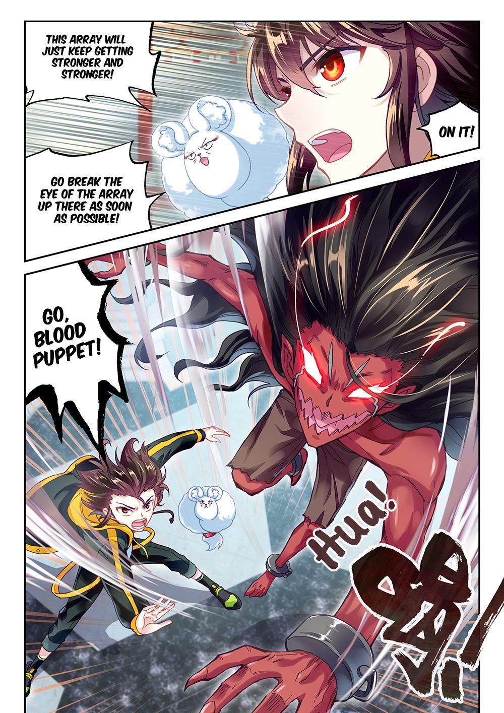 Page 16 of Chapter 89