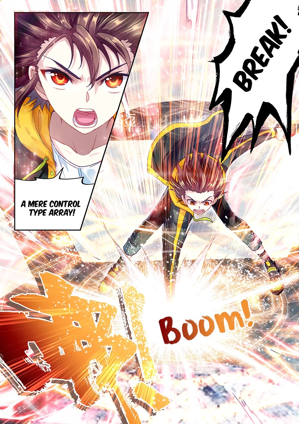 Page 18 of Chapter 89