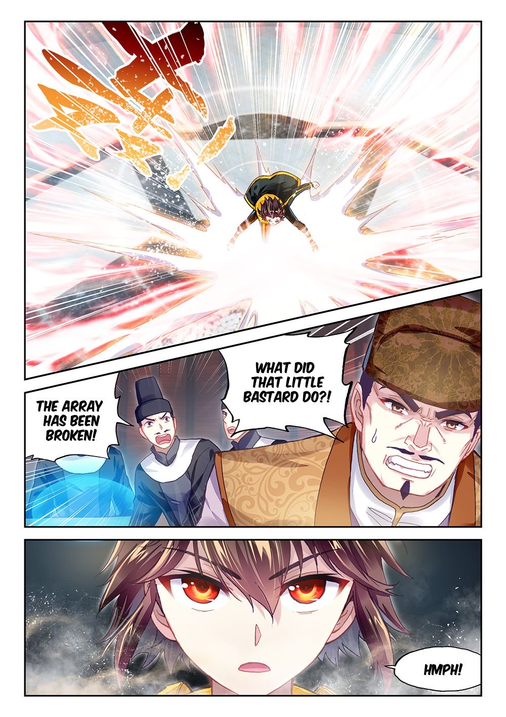 Page 19 of Chapter 89