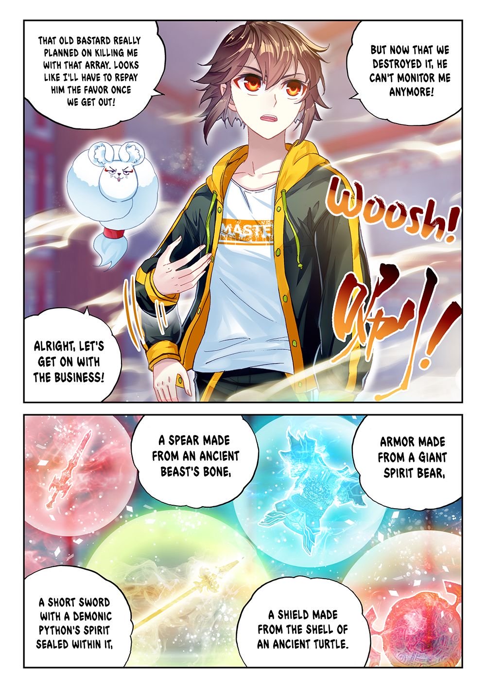 Page 20 of Chapter 89