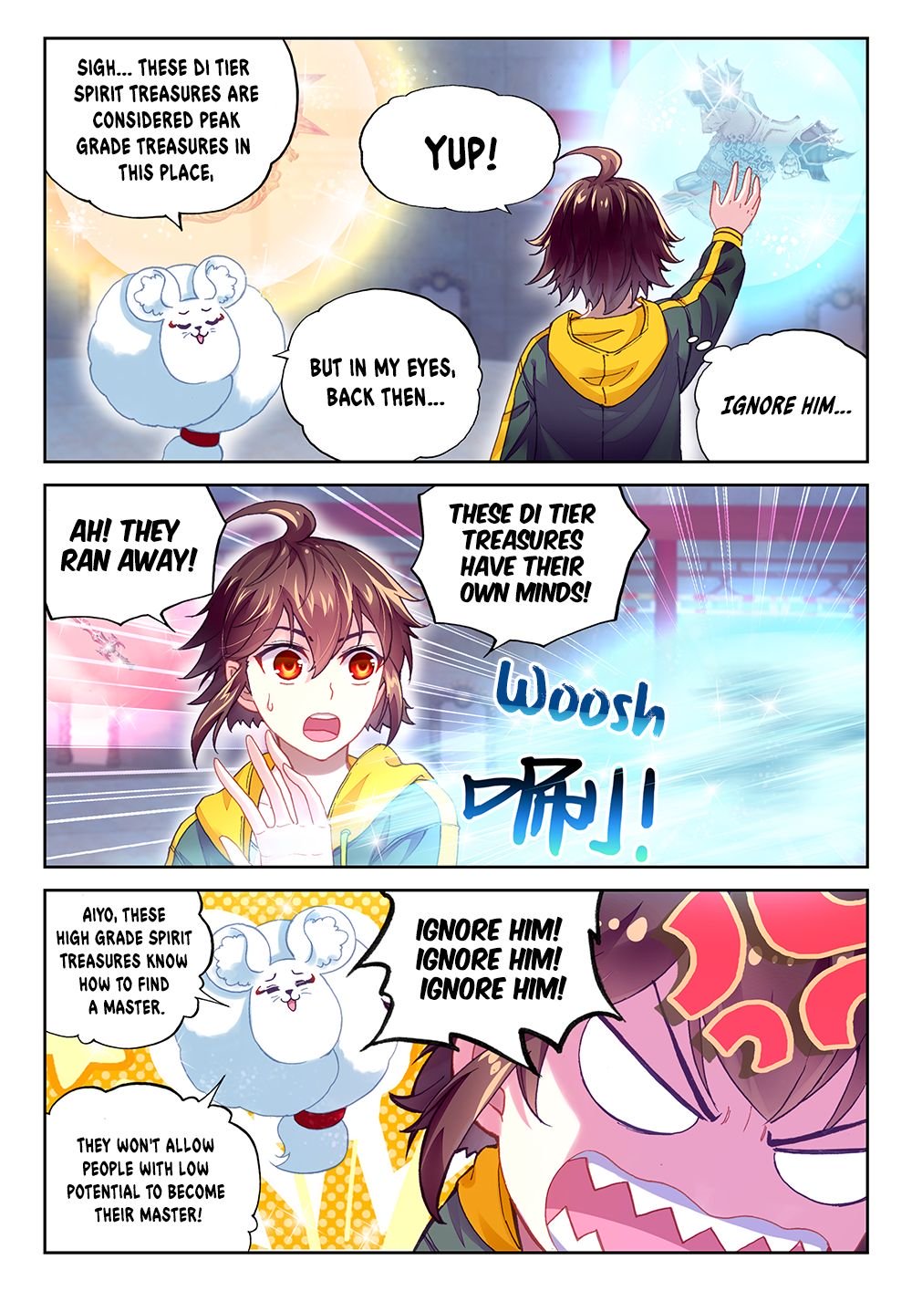 Page 21 of Chapter 89