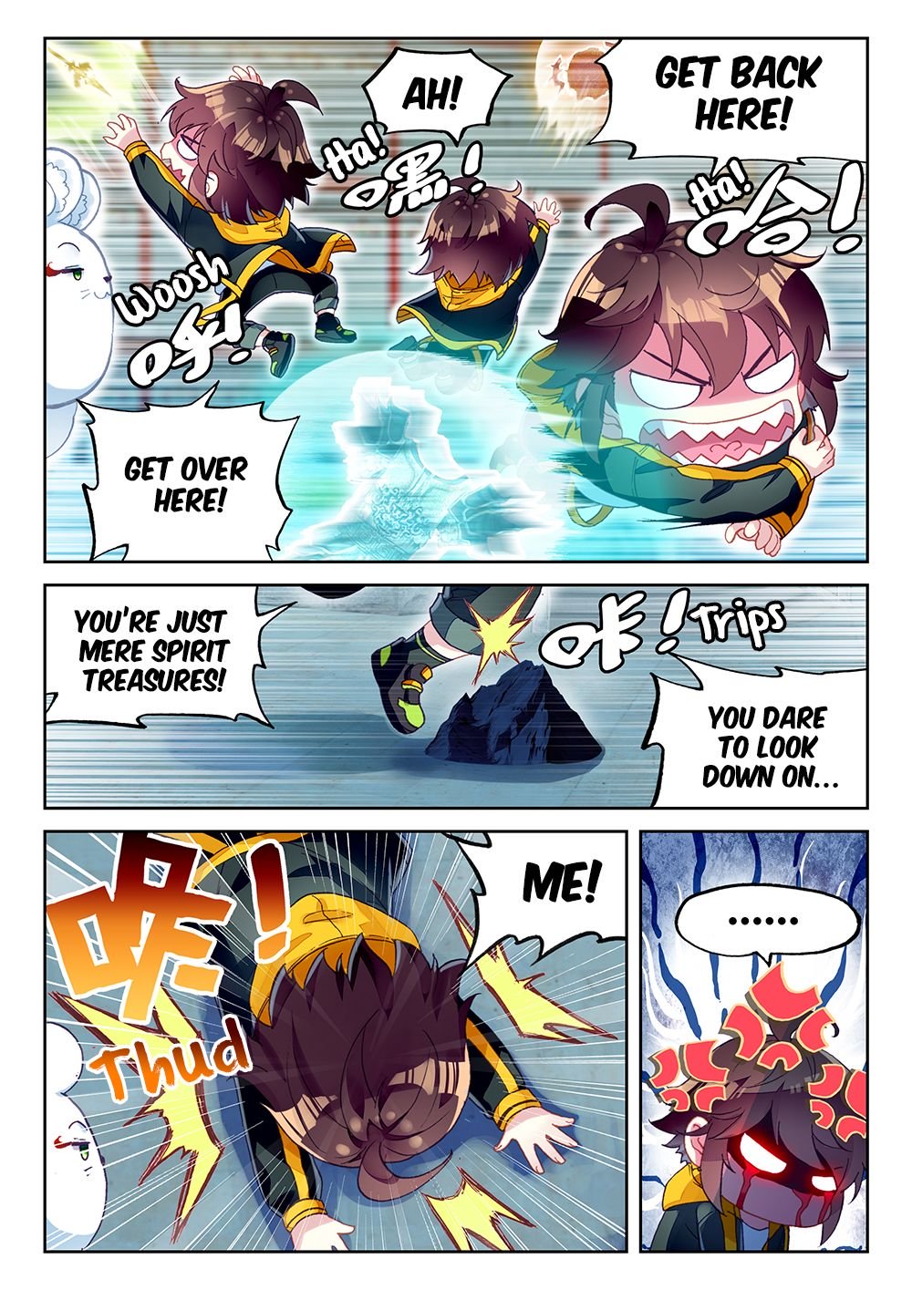 Page 22 of Chapter 89
