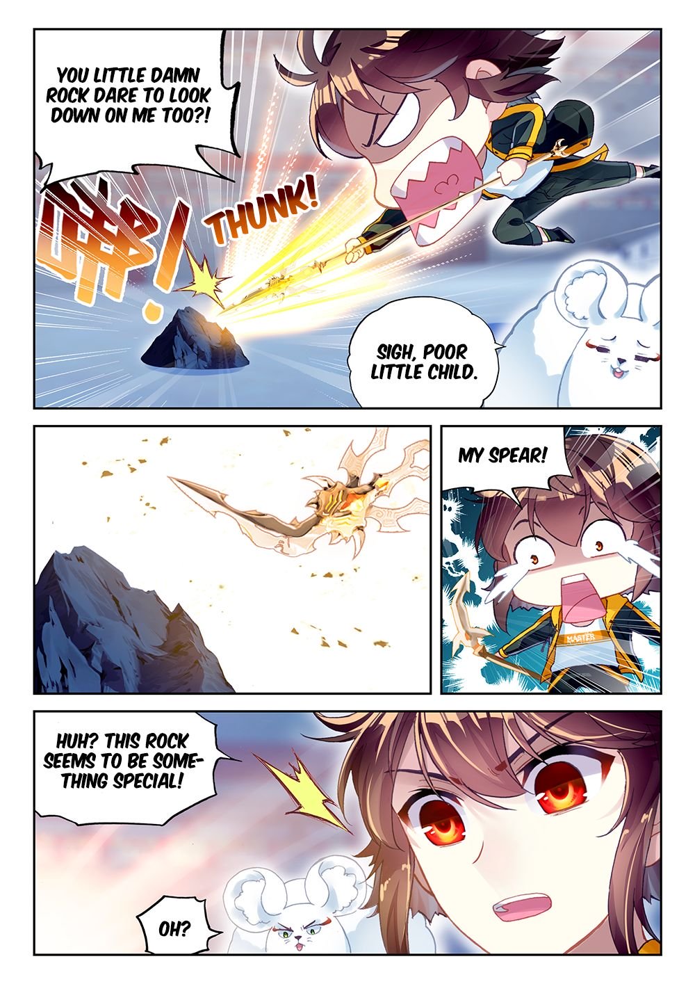 Page 23 of Chapter 89