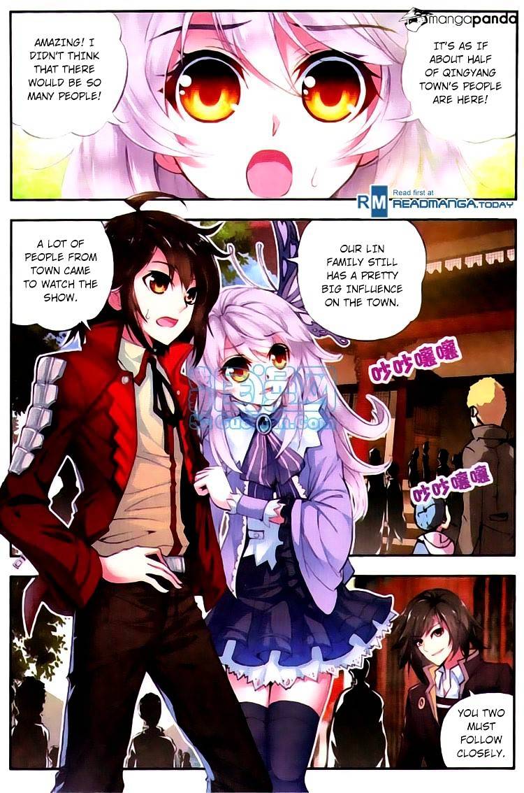 Page 3 of Chapter 8