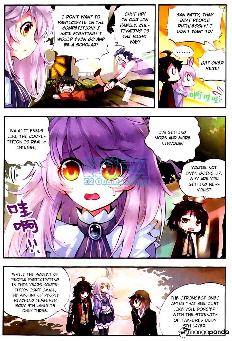 Page 4 of Chapter 8