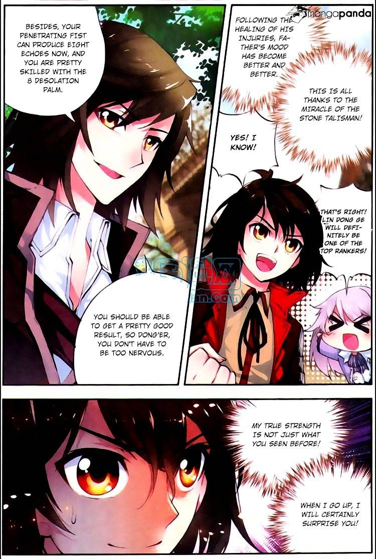 Page 5 of Chapter 8