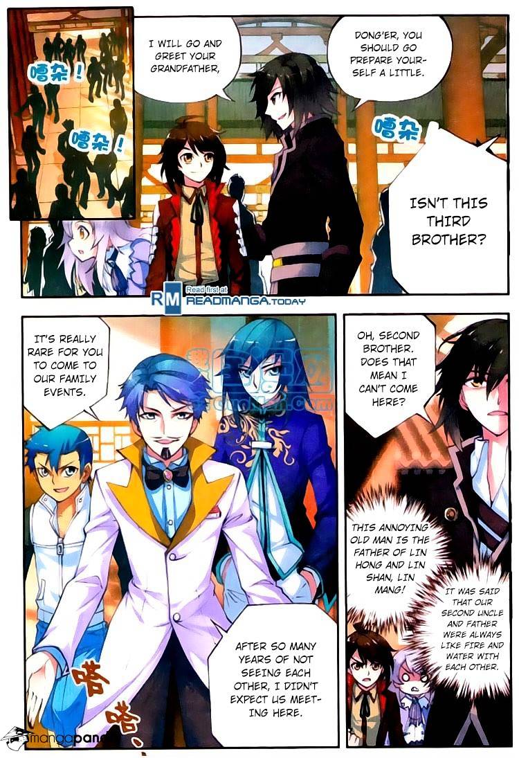 Page 6 of Chapter 8