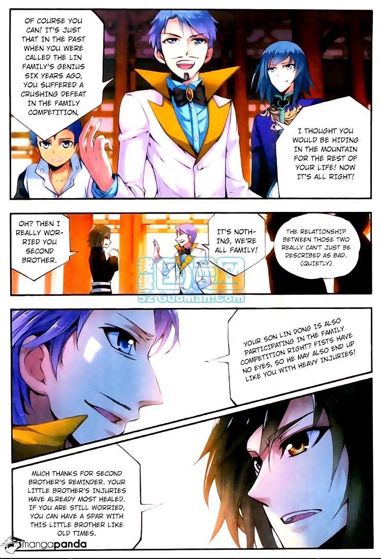 Page 7 of Chapter 8