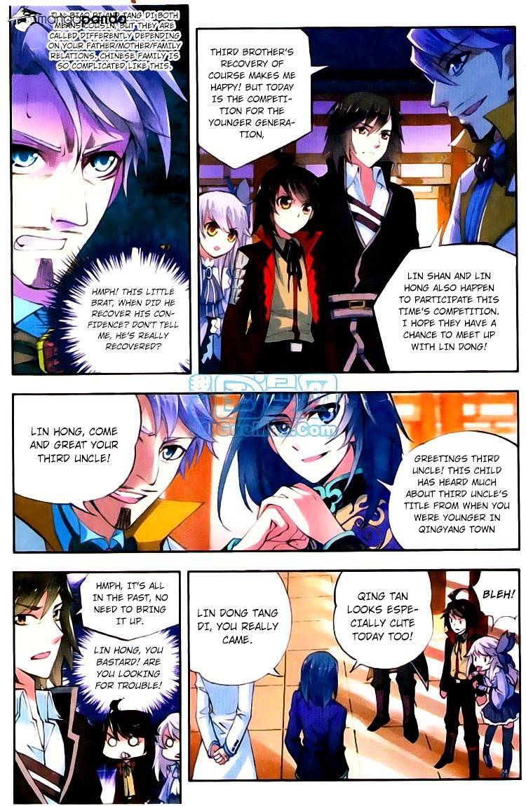 Page 8 of Chapter 8