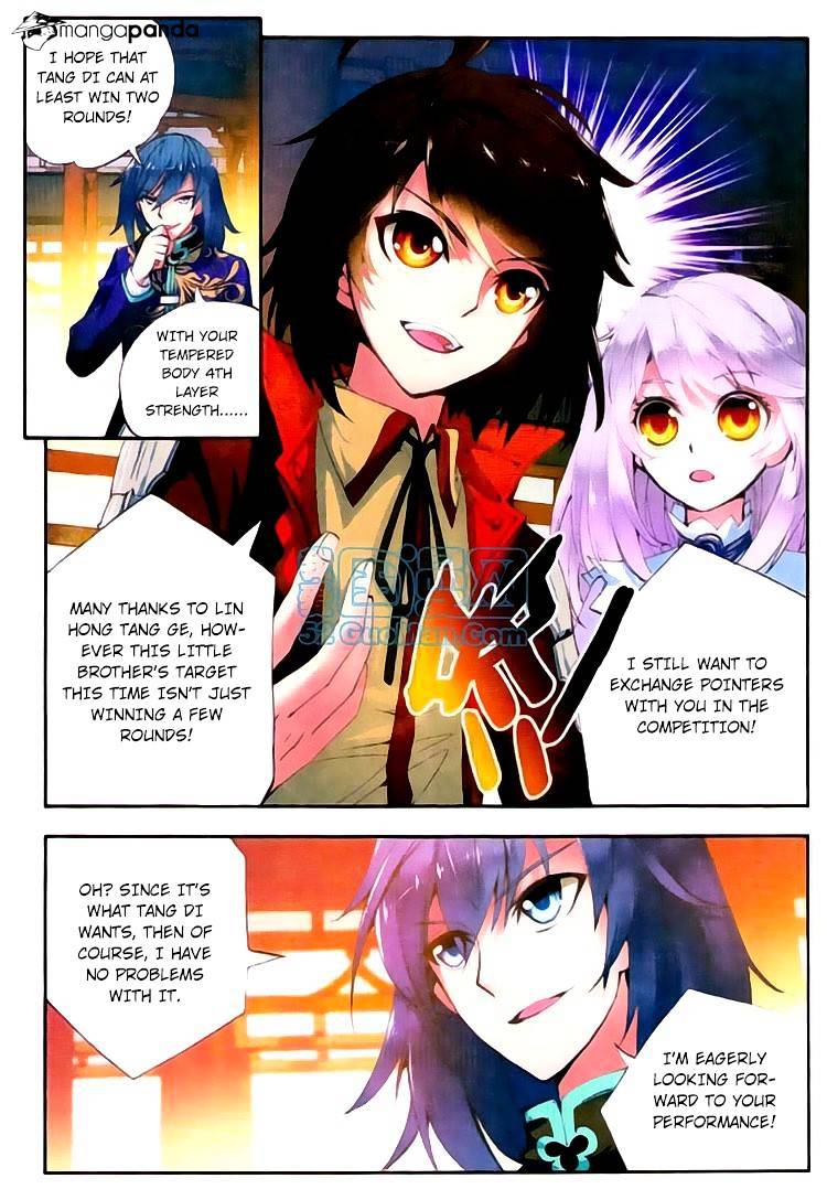 Page 9 of Chapter 8