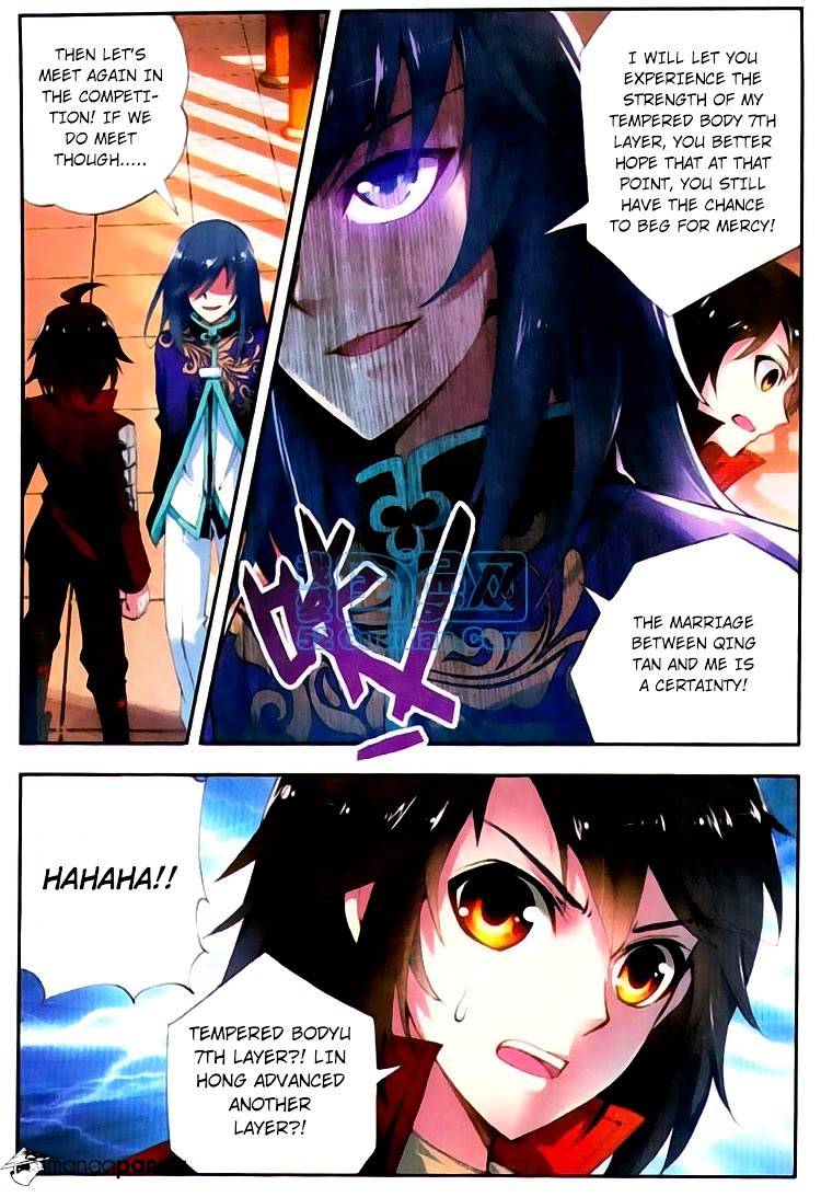 Page 10 of Chapter 8