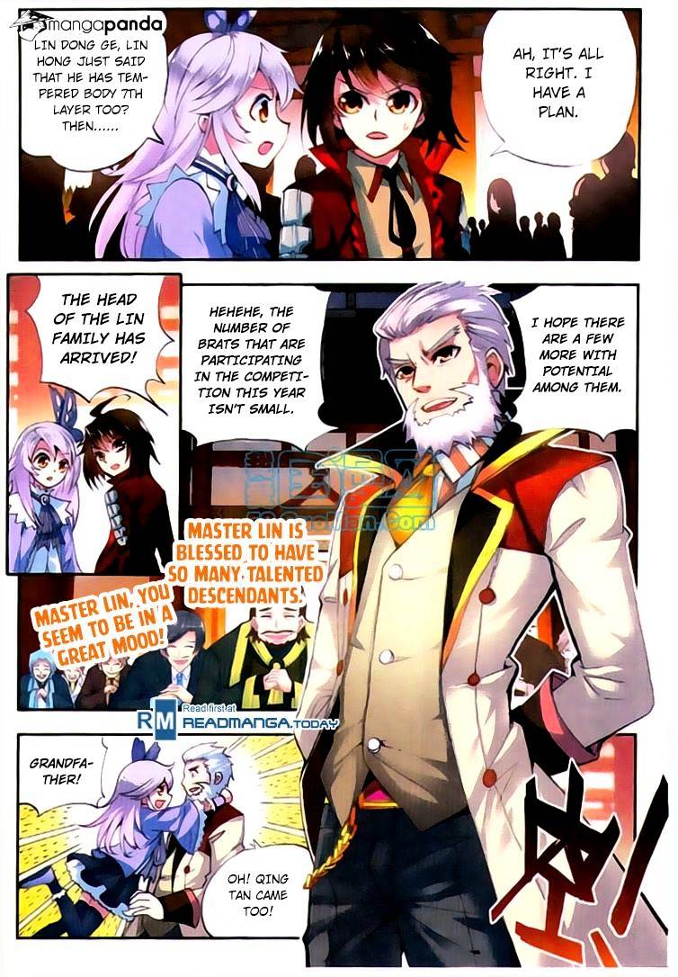 Page 11 of Chapter 8