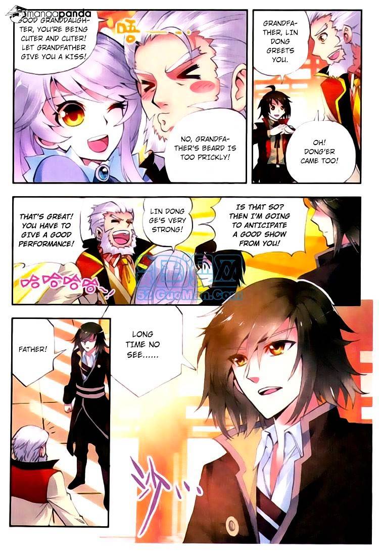 Page 12 of Chapter 8