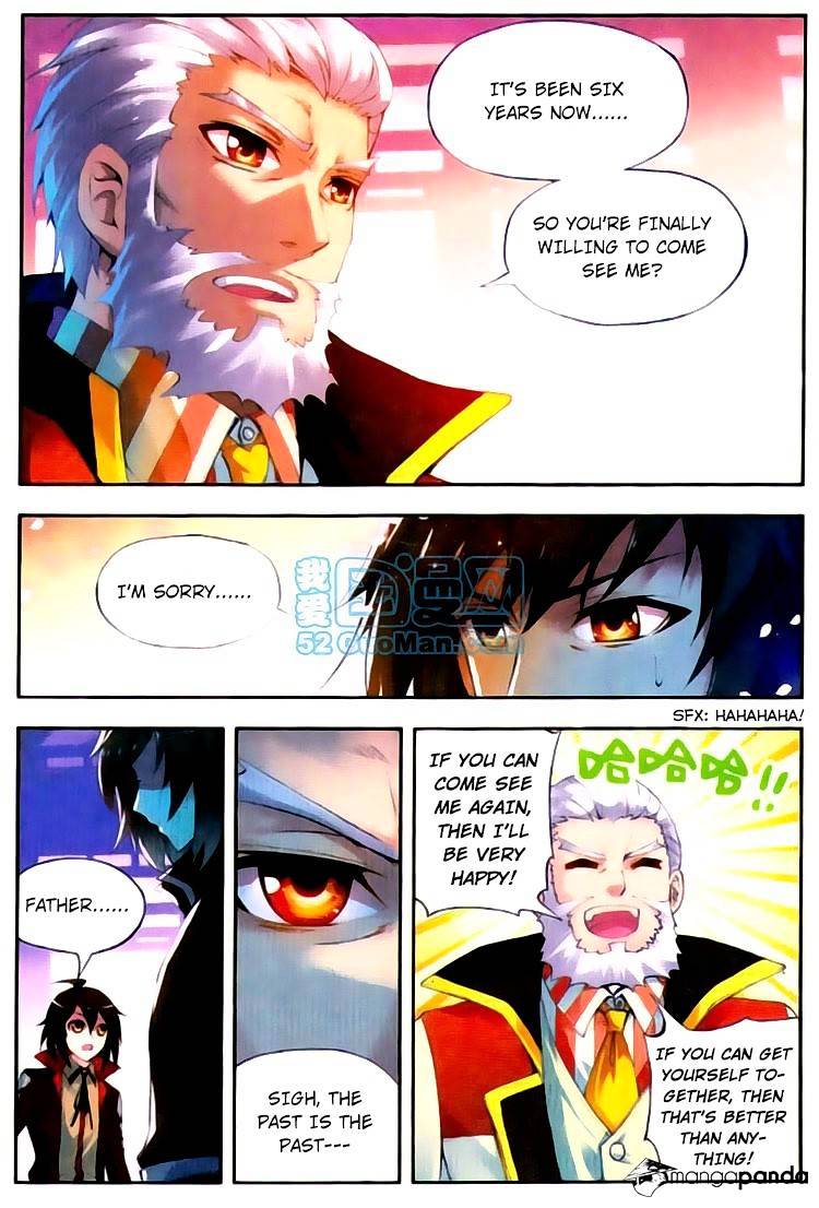 Page 13 of Chapter 8