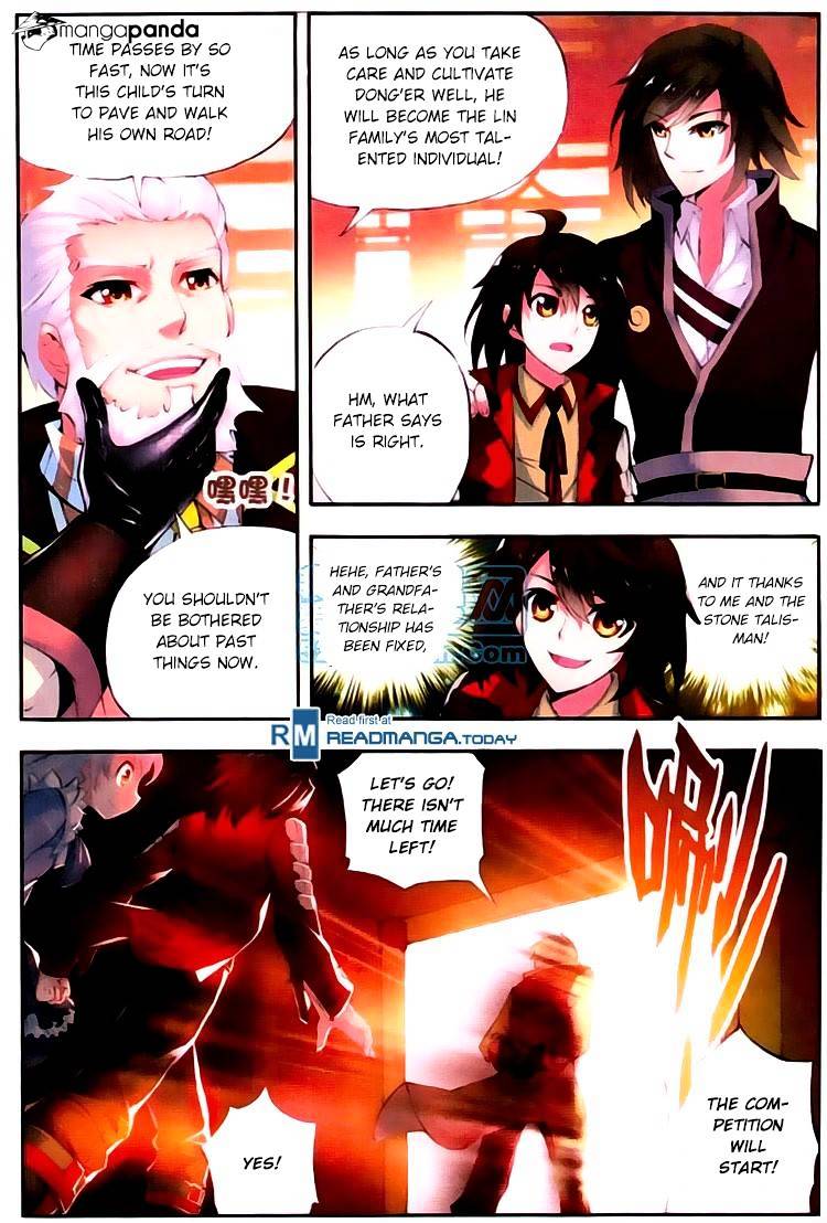 Page 14 of Chapter 8
